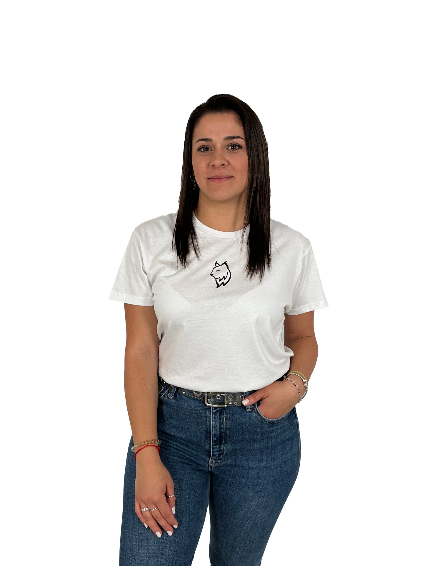 Camiseta Sierra Morena